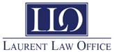 Laurent Law Office