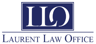 Laurent Law Office